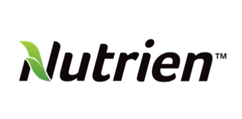 Nutrien