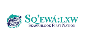 Skawahlook First Nation