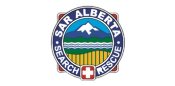 Search and Rescue Alberta