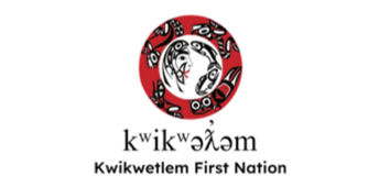 Kwikwetlem First Nation