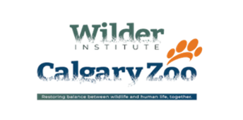 Wilder Institute / Calgary Zoo