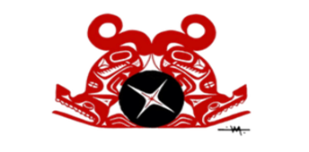 First Nation client