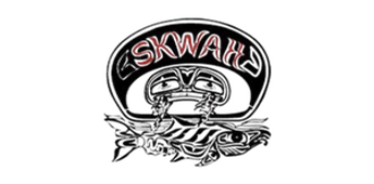 Skwah First Nation