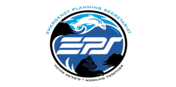 Emergency Planning Secretariat