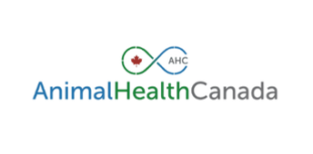 Animal Health Canada