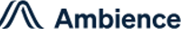 Ambience logo