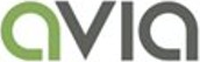 AVIA logo