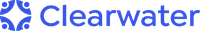 Clearwater logo