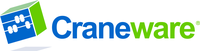 Craneware logo