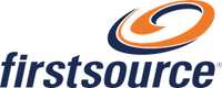 Firstsource logo