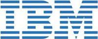 IBM logo