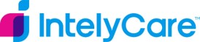 IntelyCare logo
