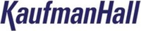 Kaufman Hall logo