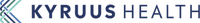 Kyruus Health logo