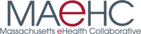 Massachusetts eHealth Collaborative logo