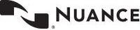 Nuance logo
