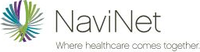 NaviNet logo