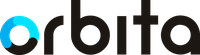 Orbita logo