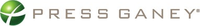 Press Ganey logo