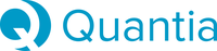 Quantia logo