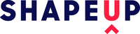 ShapeUp logo