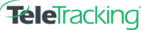 TeleTracking logo