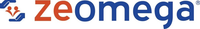 ZeOmega logo