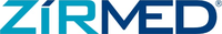 ZirMed logo