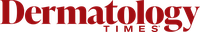 Dermatology Times logo