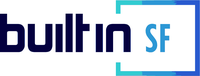 Built In SF logo