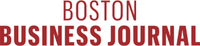 Boston Business Journal logo