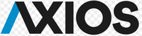Axios logo