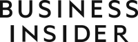 Business Insider logo