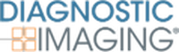 Diagnostic Imaging logo