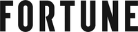 Fortune logo