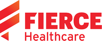 Fierce Healthcare logo