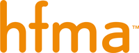 HFMA logo