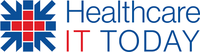 Healthcare IT Today logo