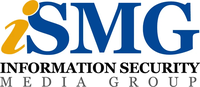 Information Security Media Group logo