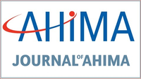 Journal of AHIMA logo