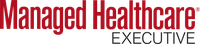 Managed Healthcare Executive logo