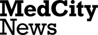 MedCity News logo