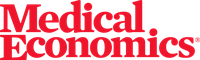 Medical Economics logo