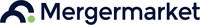 Mergermarket logo