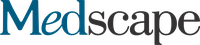 Medscape logo