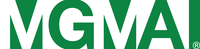 MGMA logo