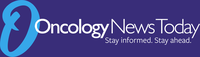 Oncology News Today logo