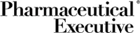 Pharmaceutical Executive logo