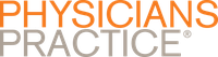 Physicians Practice logo