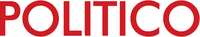 POLITICO logo